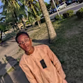Samuel avatar