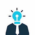 data avatar