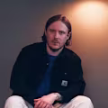 Jordan avatar