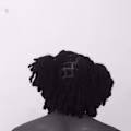 Kanayo avatar