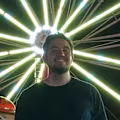 Juan avatar