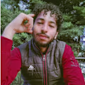 karan avatar
