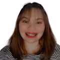 Nina Janelle avatar