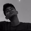 keyur avatar