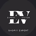 Victor avatar