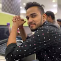 Radhakishan avatar