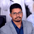Bharath avatar