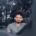 Prasad avatar