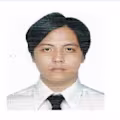 GINO avatar