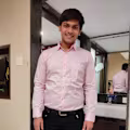 Aman avatar