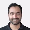 Sardar Zainulabdin avatar