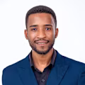 Tariro avatar