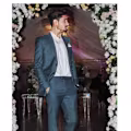 SYED RIZWAN avatar