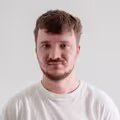 Patryk avatar