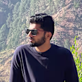 Raja avatar