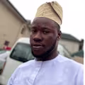 Abiola avatar