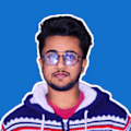 Nur avatar