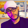 Phelipe avatar