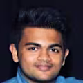 Neeraj avatar