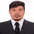 junied avatar