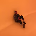Addison avatar
