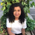 Suman avatar