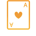 Loginer avatar