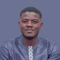 Ismail avatar