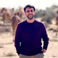 Muhammad avatar