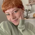 Abby avatar