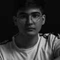 Pedro avatar