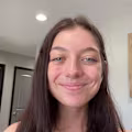 Taylor avatar