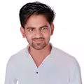 MOHD avatar
