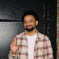 Melvin-Kevin avatar