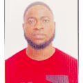 BENJAMIN NANA avatar