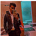 Tushar avatar