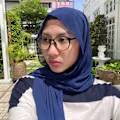 Syafira avatar