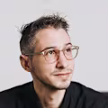 Samuel avatar