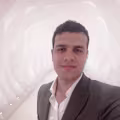 Ahmed avatar