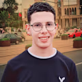 Reda avatar