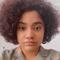 Yasmine avatar