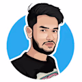 Naresh avatar