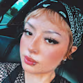 Matzi avatar