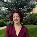 Hailey avatar