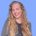 Anna avatar