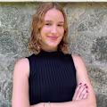 Nicole avatar
