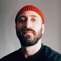 Umut B. avatar