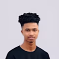 Justice avatar