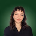 Camelia avatar