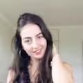 Siyana avatar